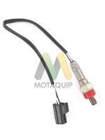 MOTAQUIP LVOS1152 - Sonda Lambda