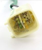 MOTAQUIP LVOS1273 - Sonda Lambda