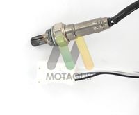 MOTAQUIP LVOS1335 - Sonda Lambda