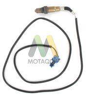MOTAQUIP LVOS1208 - Sonda Lambda
