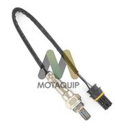 MOTAQUIP LVOS1206 - Sonda Lambda
