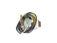 MOTAQUIP LVOS1146 - Sonda Lambda
