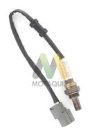 MOTAQUIP LVOS1271 - Sonda Lambda