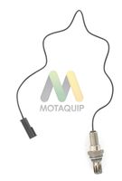 MOTAQUIP LVOS1407 - Sonda Lambda