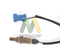 MOTAQUIP LVOS1650 - Sonda Lambda