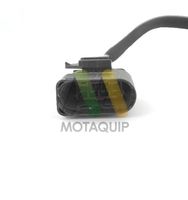MOTAQUIP LVOS1528 - Sonda Lambda
