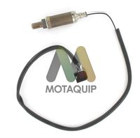 MOTAQUIP LVOS1712 - Sonda Lambda