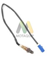 MOTAQUIP LVOS1653 - Sonda Lambda