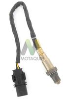 MOTAQUIP LVOS1282 - Sonda Lambda