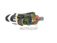 MOTAQUIP LVOS1339 - Sonda Lambda