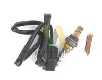MOTAQUIP LVOS1458 - Sonda Lambda