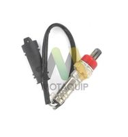 MOTAQUIP LVOS1336 - Sonda Lambda