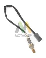 MOTAQUIP LVOS1188 - Sonda Lambda