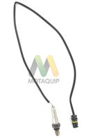 MOTAQUIP LVOS1133 - Sonda Lambda