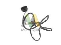 MOTAQUIP LVOS1192 - Sonda Lambda