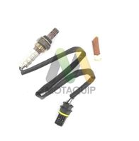 MOTAQUIP LVOS1190 - Sonda Lambda