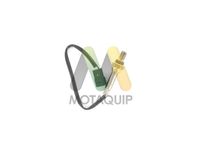 MOTAQUIP LVOS1191 - Sonda Lambda