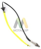 MOTAQUIP LVOS1251 - Sonda Lambda