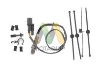 MOTAQUIP LVOS1263 - Sonda Lambda