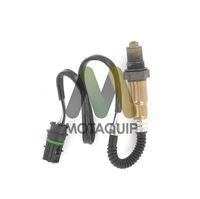MOTAQUIP LVOS1674 - Sonda Lambda