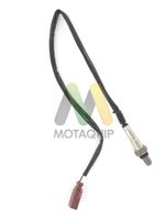 MOTAQUIP LVOS1547 - Sonda Lambda