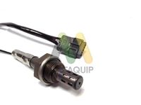 MOTAQUIP LVOS1397 - Sonda Lambda