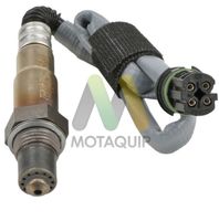 MOTAQUIP LVOS1400 - Sonda Lambda
