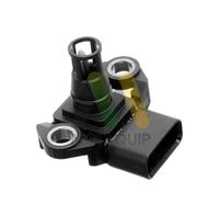 MOTAQUIP LVPA243 - Sensor, presión colector de admisión