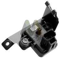 MOTAQUIP LVPA228 - Sensor, presión colector de admisión