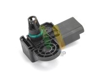 MOTAQUIP LVPA226 - Sensor, presión colector de admisión