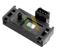MOTAQUIP LVPA241 - Sensor, presión colector de admisión