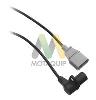 MOTAQUIP LVRC117 - Generador de impulsos, cigüeñal