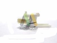 MOTAQUIP LVRB358 - Sensor recorrido del pedal de freno