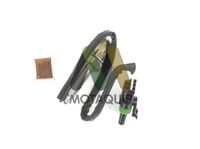 MOTAQUIP LVOS1261 - Sonda Lambda