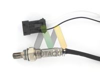 MOTAQUIP LVOS1140 - Sonda Lambda
