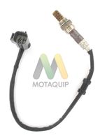 MOTAQUIP LVOS1144 - Sonda Lambda