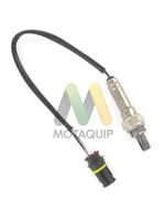MOTAQUIP LVOS1202 - Sonda Lambda