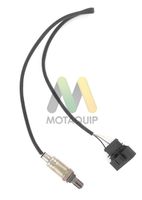MOTAQUIP LVOS1138 - Sonda Lambda