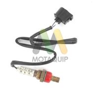 MOTAQUIP LVOS1260 - Sonda Lambda