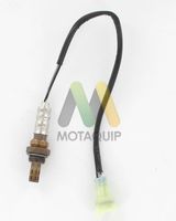 MOTAQUIP LVOS1259 - Sonda Lambda