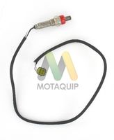 MOTAQUIP LVOS1545 - Sonda Lambda