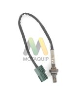 MOTAQUIP LVOS1673 - Sonda Lambda