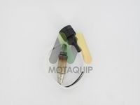 MOTAQUIP LVOS1732 - Sonda Lambda
