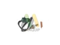 MOTAQUIP LVOS1789 - Sonda Lambda