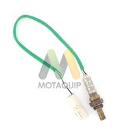 MOTAQUIP LVOS1546 - Sonda Lambda