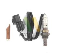 MOTAQUIP LVOS1429 - Sonda Lambda
