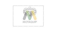 MOTAQUIP LVRC122 - Generador de impulsos, cigüeñal