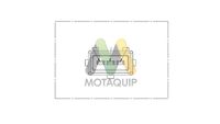 MOTAQUIP LVRC109 - Generador de impulsos, cigüeñal