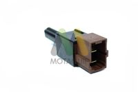 MOTAQUIP LVRB264 - Interruptor luces freno