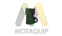 MDR EPS1993 180 - Sensor de presión de aire, adaptación a la altura